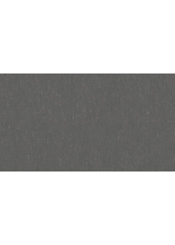 Лінолеум Tarkett Trentino 2.5 xf2 - GREY PEPPER 503