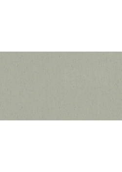 Лінолеум Tarkett Trentino 2.5 xf2 - SALT 501