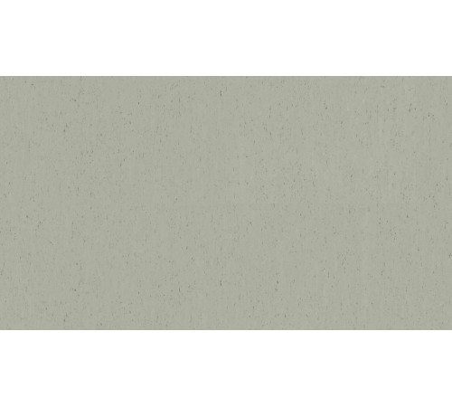 Лінолеум Tarkett Trentino 2.5 xf2 - SALT 501