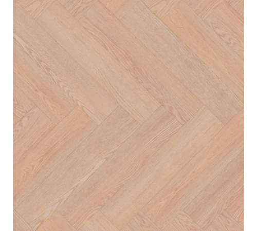 Вінілова підлога ter Hurne Herringbone 2.5 Дуб Берлін 2415