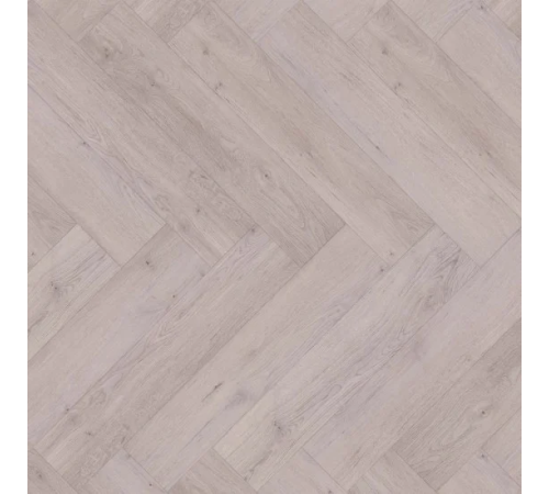 Виниловый пол ter Hurne Herringbone 2.5 Дуб Хельсинки 2066