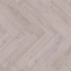 Виниловый пол ter Hurne Herringbone 2.5 Дуб Хельсинки 2066