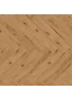 Вінілова підлога ter Hurne Herringbone 2.5 Дуб Йорк 2036