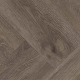 Виниловый пол ter Hurne Herringbone 2.5 Дуб Канберра 2044