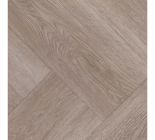 Виниловый пол ter Hurne Herringbone 2.5 Дуб Осло 2071