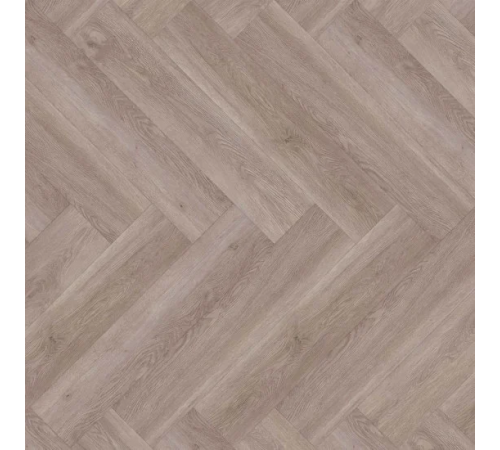 Виниловый пол ter Hurne Herringbone 2.5 Дуб Осло 2071