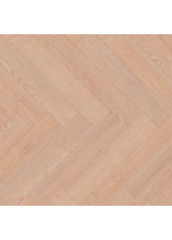 Вінілова підлога ter Hurne Herringbone 6 Дуб Берлін 2415