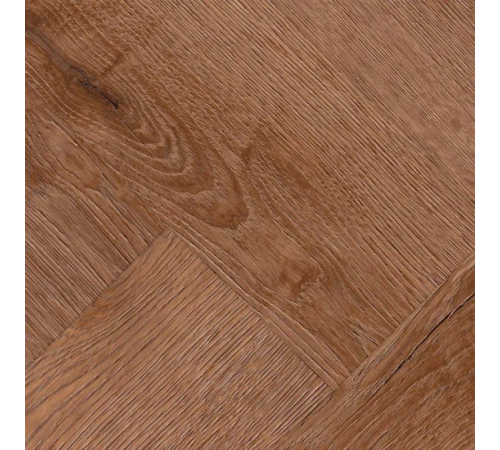 Виниловый пол ter Hurne Herringbone 6 Дуб Вашингтон 2419