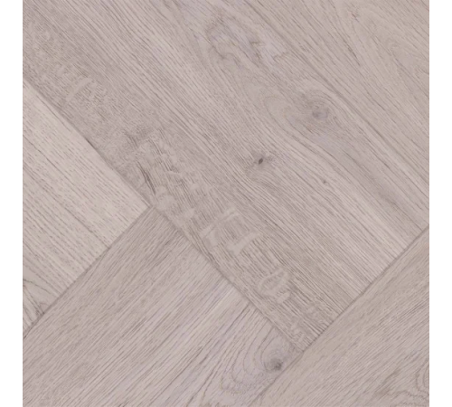 Виниловый пол ter Hurne Herringbone 6 Дуб Хельсинки 2066