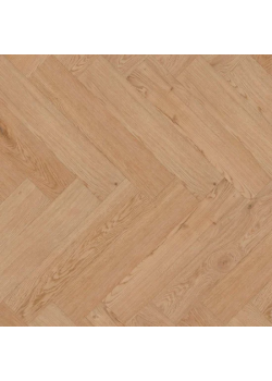 Вінілова підлога ter Hurne Herringbone 6 Дуб Дублін 2078