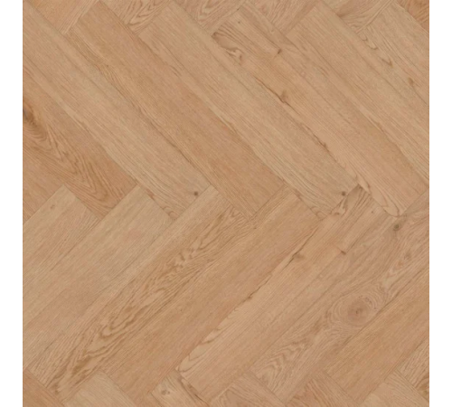 Вінілова підлога ter Hurne Herringbone 6 Дуб Дублін 2078