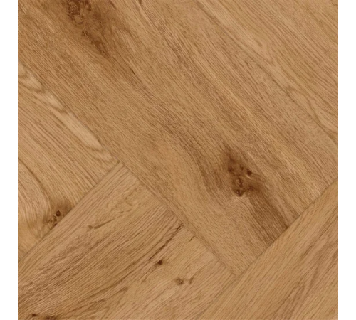 Виниловый пол ter Hurne Herringbone 6 Дуб Йорк 2036