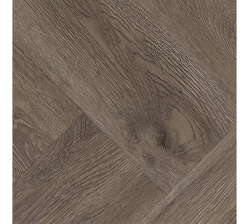 Вінілова підлога ter Hurne Herringbone 6 Дуб Канберра 2044