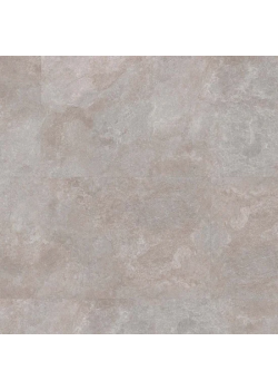 Вінілова підлога ter Hurne New Stone Камінь Афіни 2446