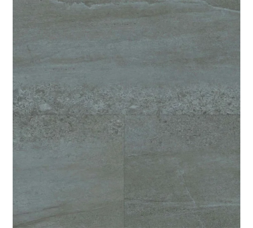 Вінілова підлога ter Hurne New Stone Камінь Медина 2085
