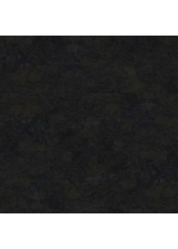 Вінілова підлога ter Hurne New Stone Камінь Самос 2052