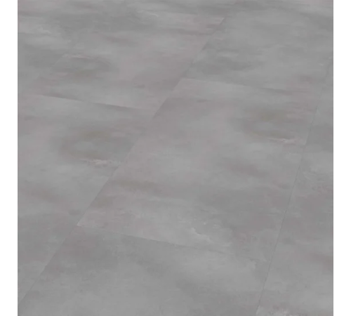 Виниловый пол ter Hurne New Stone Камень Сплит 2444
