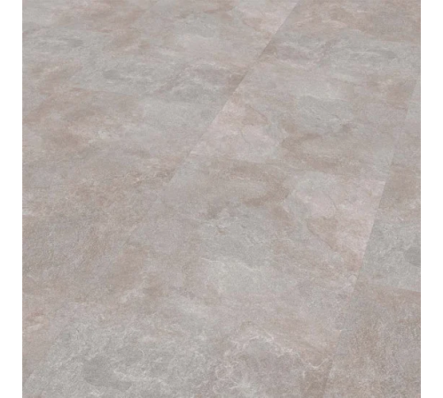 Вінілова підлога ter Hurne New Stone Камень Тунис 2436