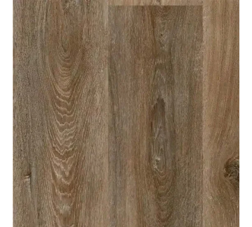 Вінілова підлога Tru-stone Rigid Core Max 22 Дуб Дакота
