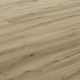 Вінілова підлога Tru-stone Rigid Core Max 22 Дуб Колорадо