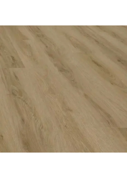 Вінілова підлога Tru-stone Rigid Core Max 22 Дуб Луїзіана