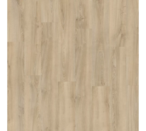 Вінілова плитка Unilin ELITA Kentucky Oak 83226