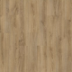 Вінілова плитка Unilin ELITA Kentucky Oak 83847