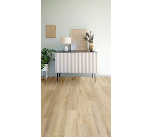 Вінілова плитка Unilin ELITA Stellata Oak 89220