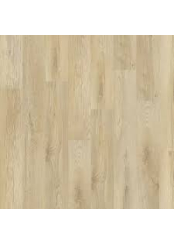 Вінілова плитка  Unilin ELITA Stellata Oak 89220