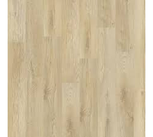 Вінілова плитка Unilin ELITA Stellata Oak 89220