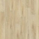 Вінілова плитка Unilin ELITA Stellata Oak 89220