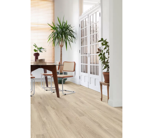 Вінілова плитка Unilin ELITA Stellata Oak 89241