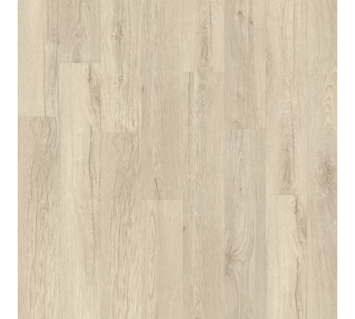 Вінілова плитка Unilin ELITA Stellata Oak 89241