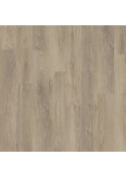 Вінілова плитка  Unilin ELITA Stellata Oak  89822