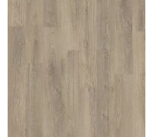 Вінілова плитка Unilin ELITA Stellata Oak 89822