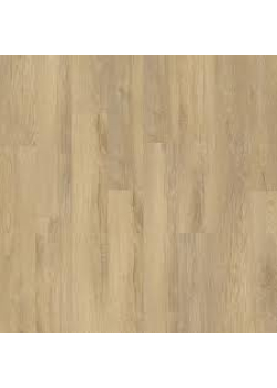 Вінілова плитка  Unilin ELITA Stellata Oak 89805