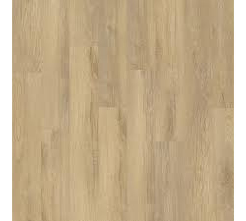 Вінілова плитка Unilin ELITA Stellata Oak 89805