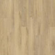 Вінілова плитка Unilin ELITA Stellata Oak 89805