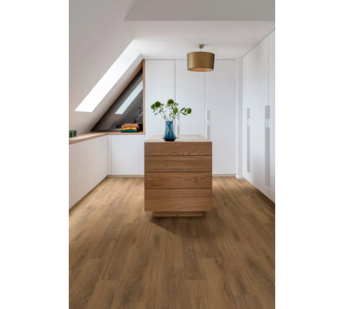 Вінілова плитка Unilin ELITA Stellata Oak 89876