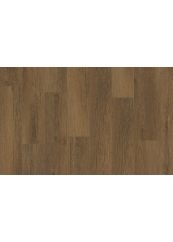 Вінілова плитка  Unilin ELITA Stellata Oak 89876