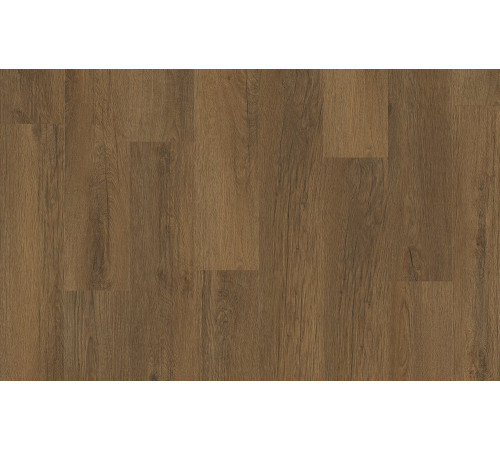 Вінілова плитка Unilin ELITA Stellata Oak 89876