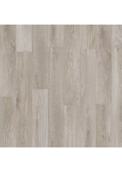 Вінілова плитка  Unilin ELITA Stellata Oak 89940