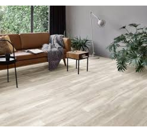 Виниловая плитка Unilin ELITA Texas Oak 82204