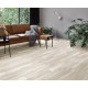 Виниловая плитка Unilin ELITA Texas Oak 82204