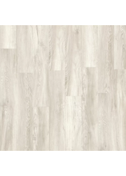 Вінілова плитка  Unilin ELITA Texas Oak 82204