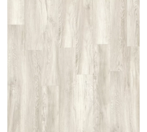 Виниловая плитка Unilin ELITA Texas Oak 82204