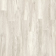 Виниловая плитка Unilin ELITA Texas Oak 82204