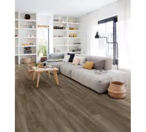 Виниловая плитка Unilin ELITA Texas Oak 82895
