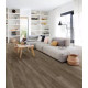 Виниловая плитка Unilin ELITA Texas Oak 82895