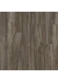 Вінілова плитка  Unilin ELITA Texas Oak 82895